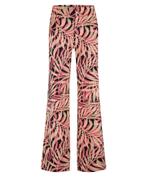 -25% Lady Day  Lady Day Skyler  maat, Verzenden, Nieuw