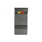 ProPlus Parkeermat - Zelfklevend en Voorgeboord - 52 x 25..., Auto diversen, Ophalen of Verzenden, Nieuw