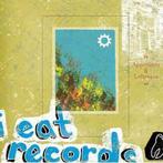 cd - Various - Appetizers &amp; Leftovers, Cd's en Dvd's, Verzenden, Zo goed als nieuw