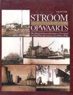 Stroom opwaarts: De elektriciteitsvoorziening in Overijssel, Boeken, Reisgidsen, Verzenden, Gelezen, Fischer