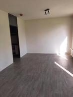 Te huur: Studio Mauritsweg in Dordrecht, Dordrecht, Zuid-Holland