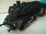 Fleischmann H0 - 1304-1 - Stoomlocomotief met tender (1) -, Hobby en Vrije tijd, Modeltreinen | H0, Nieuw