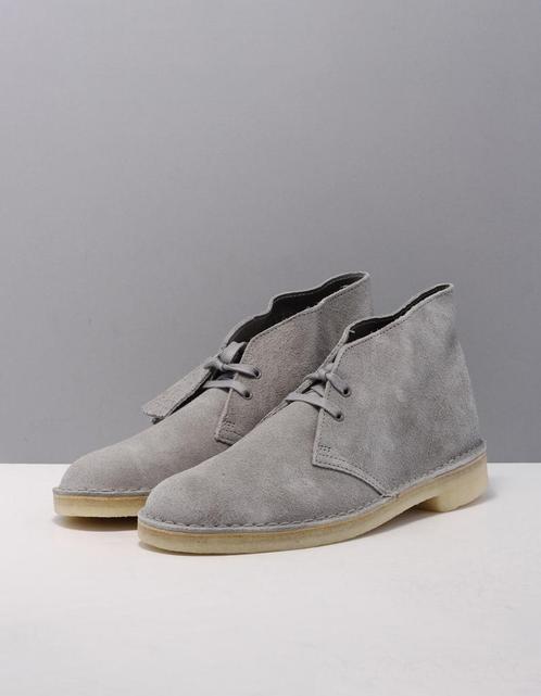 Clarks schoenen best sale heren sale