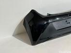 Toyota Aygo achterbumper 52159-0H061, Auto-onderdelen, Ophalen, Gebruikt, Toyota, Achter