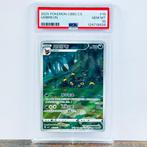 Pokémon Graded card - Umbreon 06 15/15 - Pokémon - PSA 10, Nieuw