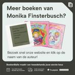 De kleine ballerina / Prinses Lillifee 9789059644410, Verzenden, Gelezen, Monika Finsterbusch