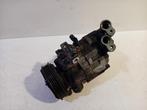 Airco pomp Opel Agila (B) 1.0 9520051KA0, Ophalen of Verzenden, Gebruikt, Opel