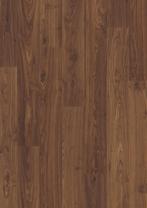 Laminaat rechte plank rood |  Quick-Step Eligna EL1043, Ophalen, Nieuw