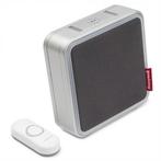 Draadloze deurbel | Honeywell, Huis en Inrichting, Deurbellen, Verzenden, Nieuw