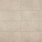 Vloertegel/wandtegel noach ivoor 30x60 gerectificeerd, Doe-het-zelf en Verbouw, Tegels, Ophalen, Keramiek, Nieuw, 10 m² of meer