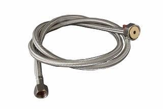 Aansluitset voor horeca watermeter, Zakelijke goederen, Horeca | Keukenapparatuur, Nieuw in verpakking, Reinigen, Verzenden
