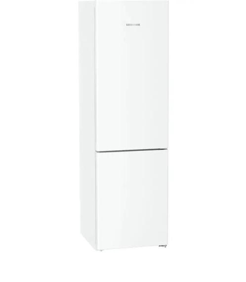 Liebherr Cbnd 5723 Koel-vriescombinatie – 360l – No Frost –, Witgoed en Apparatuur, Koelkasten en IJskasten, Nieuw, Ophalen of Verzenden