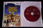 Asterix en de Olympische spelen Nintendo Wii, Verzenden, Nieuw