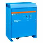 Victron Phoenix omvormer Smart 48v 5000w, Verzenden, Nieuw