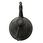 French Antiques. - Oliekan - Metaal, Antiek en Kunst