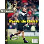 Hard Gras 83 / Hard gras / 83 9789071359835, Verzenden, Gelezen