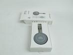 Homatics Chromecast Google TV Dongle G, Audio, Tv en Foto, Mediaspelers, Verzenden, Nieuw