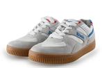 Etonic Sneakers in maat 39 Wit | 10% korting, Verzenden, Wit, Etonic, Sneakers of Gympen