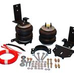 Firestone Ride-Rite Air Helper Spring Kit Rear 00-06 Ford, Ophalen of Verzenden, Nieuw