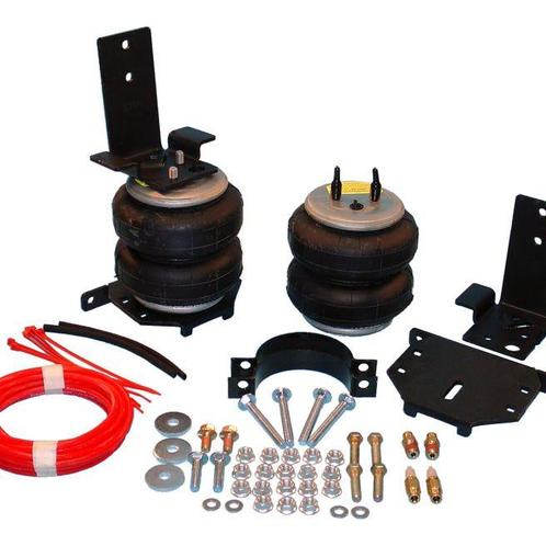 Firestone Ride-Rite Air Helper Spring Kit Rear 00-06 Ford, Auto-onderdelen, Ophanging en Onderstel, Ophalen of Verzenden