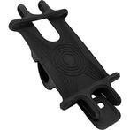 Falkx Siliconen telefoonhouder fiets - flexibel en univer..., Ophalen of Verzenden, Nieuw