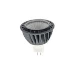 LED lamp MR16 COB 5Watt dimbaar (12Volt), Huis en Inrichting, Lampen | Losse lampen, Ophalen of Verzenden, Nieuw