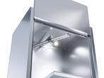 Rhima pannenwasmachine - WD-10, breaktank & naspoeldrukpomp, Verzenden, Nieuw in verpakking