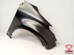 Toyota yaris P21 zijscherm spatbord scherm rechts, Ophalen, Gebruikt, Rechts, Toyota