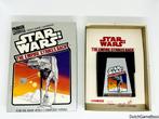 Atari 2600 - Parker - Star Wars - The Empire Strikes Back, Spelcomputers en Games, Spelcomputers | Atari, Gebruikt, Verzenden