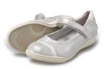 Paradise Ballerinas in maat 33 Zilver | 25% extra korting, Kinderen en Baby's, Kinderkleding | Schoenen en Sokken, Nieuw, Jongen of Meisje