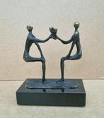 Artihove - Corrie Ammerlaan-van Niekerk - Beeld, Op uw