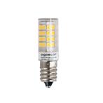 Koelkastlamp - afzuigkaplamp - parfumlamp E14 | 4W=35-40W |, Verzenden, Nieuw