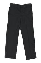 Dickies Broek in maat W32 Zwart, Kleding | Dames, Truien en Vesten, Dickies, Verzenden, Zo goed als nieuw, Zwart