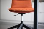 Rim Edge stoel, model ED4201.15, Ophalen of Verzenden, Nieuw in verpakking