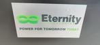 Nieuwe en gebruikte accu's heftruck batterijen, Eternity , Heftruck, Ophalen of Verzenden, Elektrisch