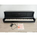 (B-Stock) Roland LX705 (met pedalen, zonder onderstel), Verzenden, Nieuw