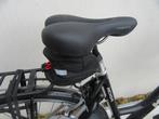 Handgemaakte Koga trekkingfiets nr. v3613, Fietsen en Brommers, Fietsen | Dames | Sportfietsen en Toerfietsen, 28 inch, 47 tot 50 cm