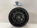 Stalen velg - 15 - Ford Tourneo Courier - OEM: 1935109..., Auto-onderdelen, Banden en Velgen, Verzenden, Nieuw