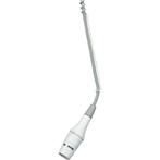 Shure Centraverse CVO-W/C overhead condensatormicrofoon, Verzenden, Nieuw