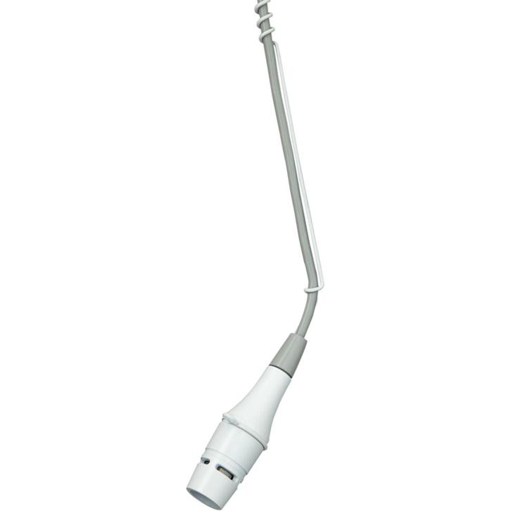 Shure Centraverse CVO-W/C overhead condensatormicrofoon, Muziek en Instrumenten, Microfoons, Verzenden