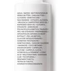 La Roche-Posay Lipikar Baume AP+M 400 ml Balm, Verzenden, Nieuw