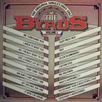 LP gebruikt - The Byrds - The Original Singles 1965-1967..., Zo goed als nieuw, Verzenden