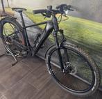 KTM Macina Team • Electrische Fiets met Middenmotor • 625Wh, Ophalen of Verzenden, Zo goed als nieuw, 50 km per accu of meer, Overige merken