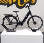 DEMO HUYSER ULTREMO 630WH 80NM elektrische fiets, Nieuw, 50 km per accu of meer, 51 tot 55 cm