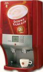 Douwe Egberts occasion koffieautomaten met garantie
