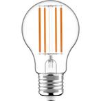 Ultra LED Lamp E27 - Energielabel A - Helder glas - 2.2W is, Huis en Inrichting, Lampen | Overige, Verzenden, Nieuw