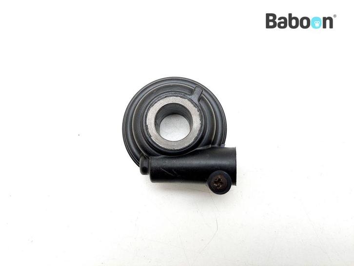 Teller Aandrijver Suzuki GSX R 750 1992-1995 (GSXR750 GR7B), Motoren, Onderdelen | Suzuki, Gebruikt, Verzenden