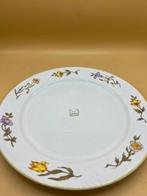 Tiffany & Co - Ovenschaal - Porselein