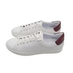 Burberry - Sneakers - Maat: EU 44, Kleding | Heren, Schoenen, Nieuw