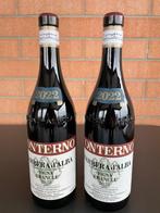 2022 Conterno Giacomo, Barbera d’Alba Vigna Francia -, Nieuw